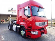 Renault Premium 460 EEV