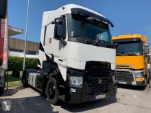 Renault Gamme T High 520 T4X2 E6