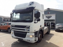 DAF CF85 FT 85.460