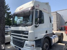 DAF CF85 460