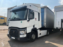 Renault Gamme T