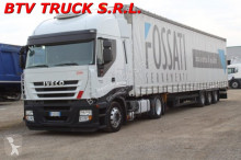 Iveco Stralis