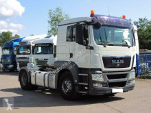 MAN TGS 18.360