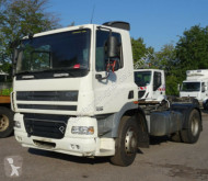DAF CF85 360