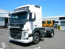 Volvo FM11 450