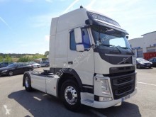 Volvo FM 450