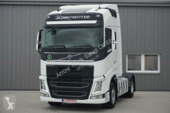 Volvo FH 500