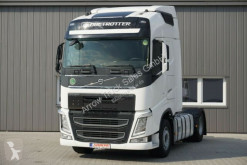 Volvo FH 500