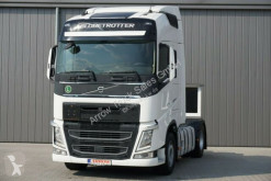 Volvo FH 500