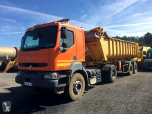 Renault Kerax