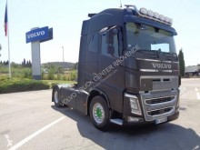 Volvo FH 540