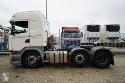 Scania G 410