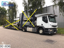Renault Premium 450