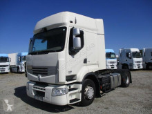 Renault Premium 460.19