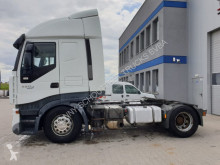 Iveco Stralis