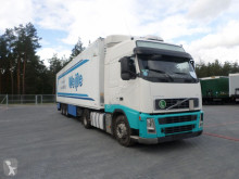 Volvo FH