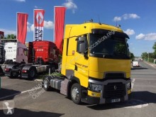 Renault Gamme T High 520 T4X2 LOW E6