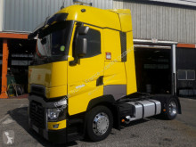 Renault Gamme T High