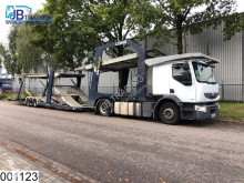 Renault Premium 450