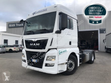 MAN TGX