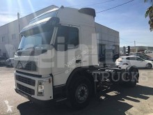 Volvo FM12 460