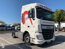 DAF XF 106