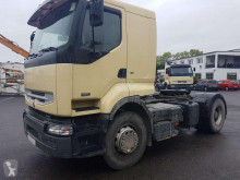 Renault Premium 420 DCI