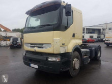 Renault Premium 420 DCI