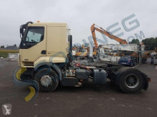 Renault Premium 420 DCI