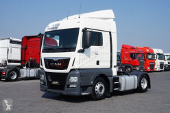 MAN TGX