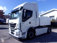 Iveco Ecostralis AS 440 S 50 TP-E PRO