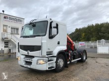Renault Premium 380.19 DXI