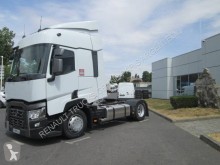 Renault Gamme T 460 T6X2 LOW E6