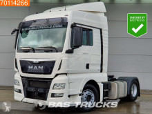 MAN TGX 18.440 XLX