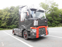 Renault Gamme T 480.19 DTI 13