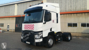 Renault Gamme T