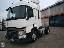Renault Gamme T