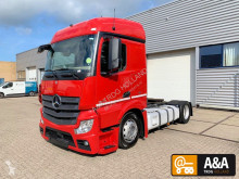 Mercedes Actros 1845