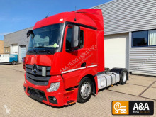 Mercedes Actros 1845