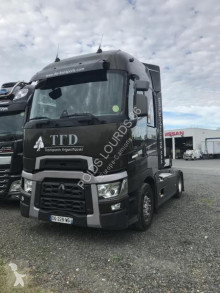 Renault Gamme T 520