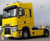 Renault Gamme T High 520 T4X2 E6