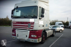 DAF XF 510