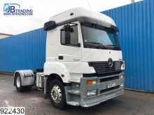 Mercedes Axor 1840