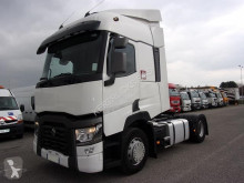 Renault Gamme T 460 T4X2 E6