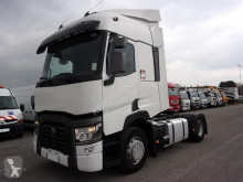 Renault Gamme T 460 T4X2 E6