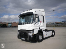 Renault Gamme T