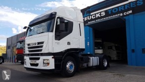 Iveco Stralis AS 440 S 50 TP