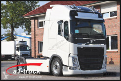 Volvo FH