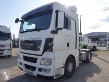 MAN TGX 18.480