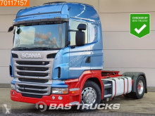Scania R 440